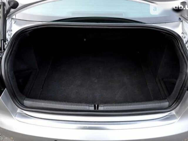 Ауди А4, объемом двигателя 2 л и пробегом 300 тыс. км за 6600 $, фото 16 на Automoto.ua