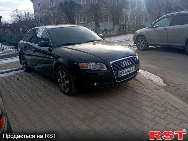 Ауди А4, объемом двигателя 16 л и пробегом 180 тыс. км за 4900 $, фото 4 на Automoto.ua