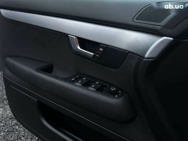 Ауди А4, объемом двигателя 1.6 л и пробегом 219 тыс. км за 6700 $, фото 19 на Automoto.ua