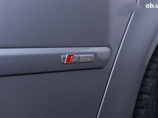 Ауди А4, объемом двигателя 2 л и пробегом 248 тыс. км за 7300 $, фото 4 на Automoto.ua