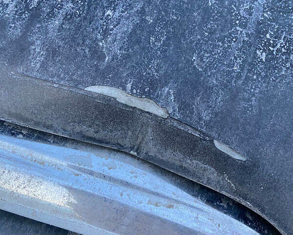 Ауди А4, объемом двигателя 1.8 л и пробегом 244 тыс. км за 6500 $, фото 9 на Automoto.ua