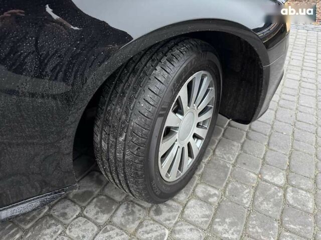 Ауді А4, об'ємом двигуна 1.8 л та пробігом 148 тис. км за 9450 $, фото 6 на Automoto.ua