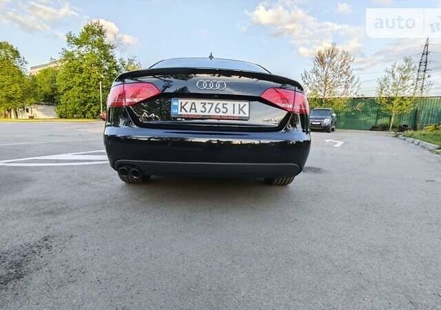 Ауди А4, объемом двигателя 1.98 л и пробегом 235 тыс. км за 11200 $, фото 6 на Automoto.ua