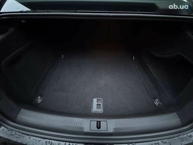 Ауді А4, об'ємом двигуна 1.8 л та пробігом 148 тис. км за 9450 $, фото 28 на Automoto.ua