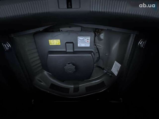 Ауді А4, об'ємом двигуна 1.8 л та пробігом 148 тис. км за 9450 $, фото 29 на Automoto.ua