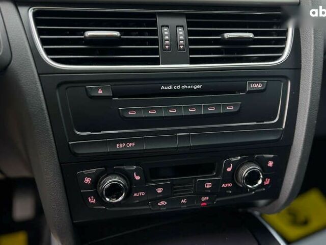 Ауди А4, объемом двигателя 3 л и пробегом 300 тыс. км за 13350 $, фото 21 на Automoto.ua