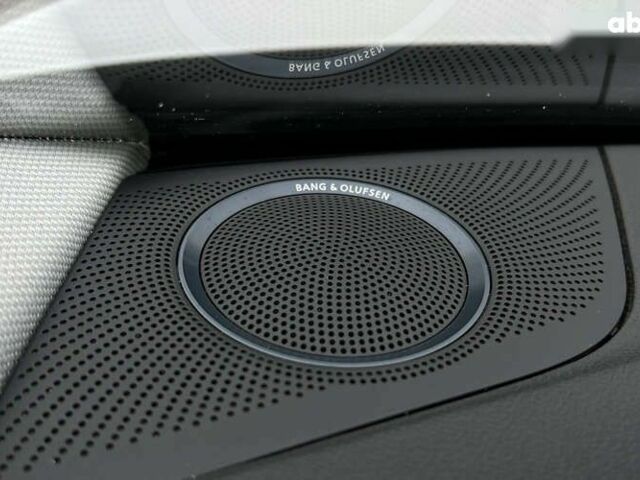 Ауди А4, объемом двигателя 3 л и пробегом 300 тыс. км за 13350 $, фото 23 на Automoto.ua