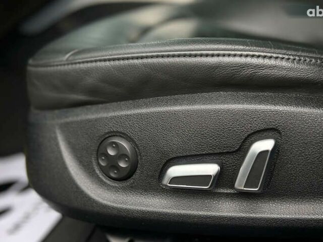 Ауди А4, объемом двигателя 3 л и пробегом 300 тыс. км за 13350 $, фото 18 на Automoto.ua