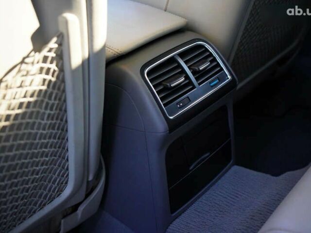 Ауди А4, объемом двигателя 0 л и пробегом 196 тыс. км за 7999 $, фото 25 на Automoto.ua