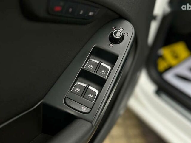 Ауди А4, объемом двигателя 3 л и пробегом 300 тыс. км за 13350 $, фото 16 на Automoto.ua