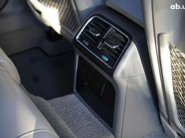 Ауди А4, объемом двигателя 0 л и пробегом 196 тыс. км за 7999 $, фото 29 на Automoto.ua