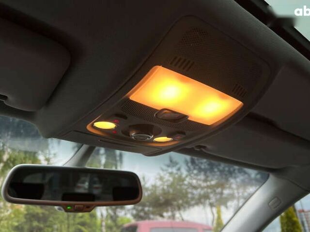 Ауди А4, объемом двигателя 3 л и пробегом 300 тыс. км за 13350 $, фото 24 на Automoto.ua