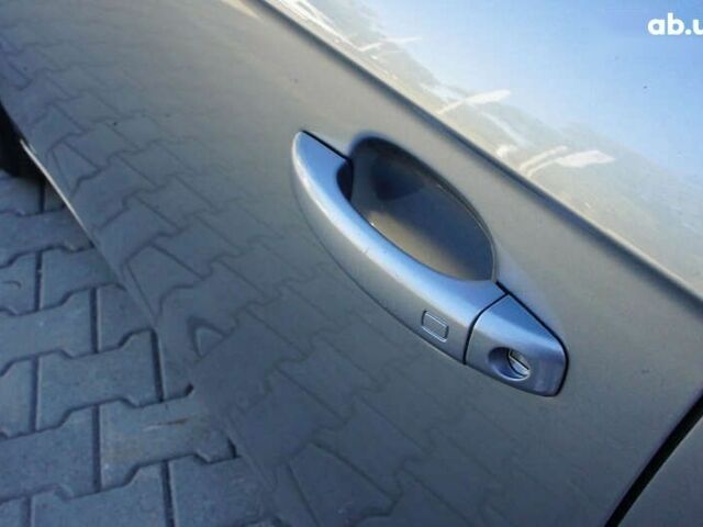 Ауди А4, объемом двигателя 0 л и пробегом 196 тыс. км за 7999 $, фото 8 на Automoto.ua