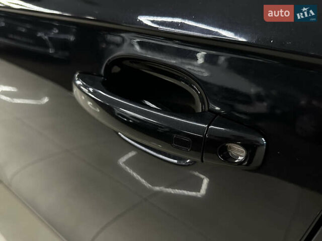 Ауди А4, объемом двигателя 1.98 л и пробегом 180 тыс. км за 11799 $, фото 6 на Automoto.ua