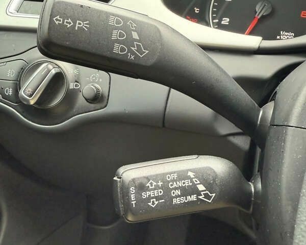 Ауди А4, объемом двигателя 2 л и пробегом 236 тыс. км за 9444 $, фото 17 на Automoto.ua