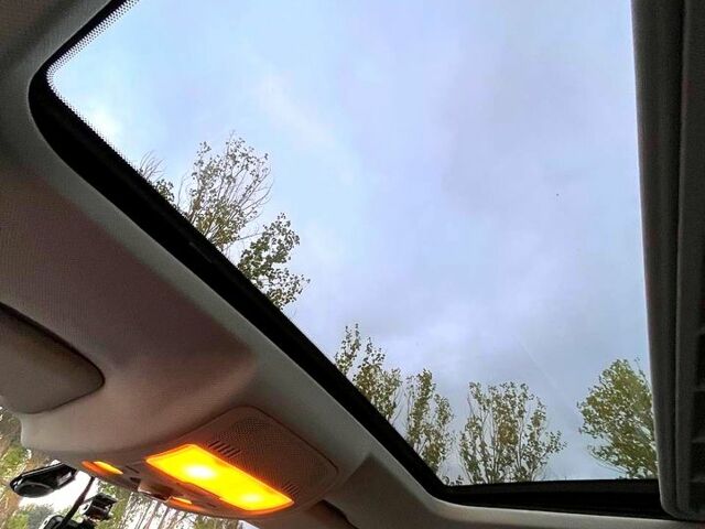 Ауди А4, объемом двигателя 2 л и пробегом 212 тыс. км за 9800 $, фото 5 на Automoto.ua