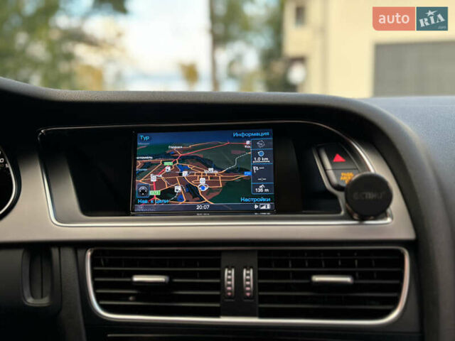 Ауди А4, объемом двигателя 1.98 л и пробегом 250 тыс. км за 11900 $, фото 36 на Automoto.ua