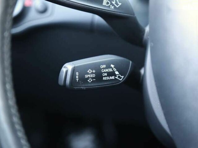 Ауді А4, об'ємом двигуна 2 л та пробігом 265 тис. км за 10300 $, фото 24 на Automoto.ua