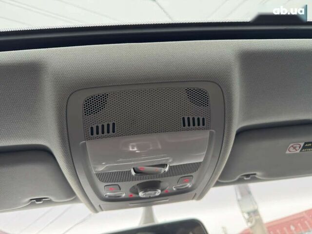 Ауди А4, объемом двигателя 2 л и пробегом 174 тыс. км за 12990 $, фото 24 на Automoto.ua