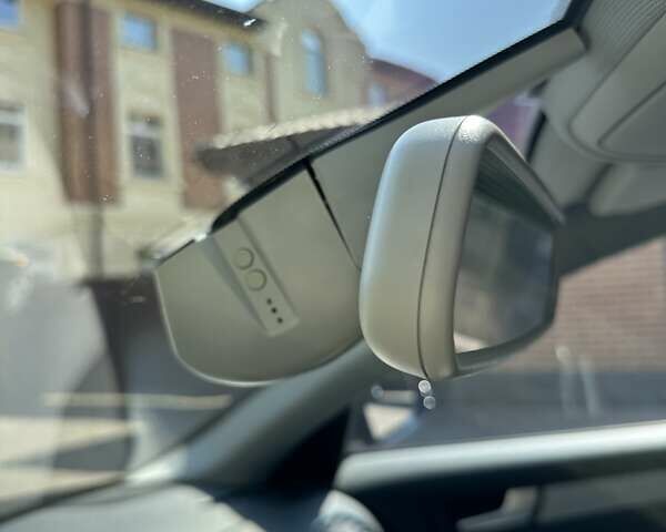 Ауди А4, объемом двигателя 1.98 л и пробегом 197 тыс. км за 11600 $, фото 19 на Automoto.ua