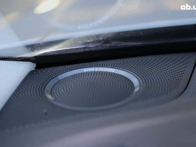 Ауді А4, об'ємом двигуна 2 л та пробігом 265 тис. км за 10300 $, фото 23 на Automoto.ua