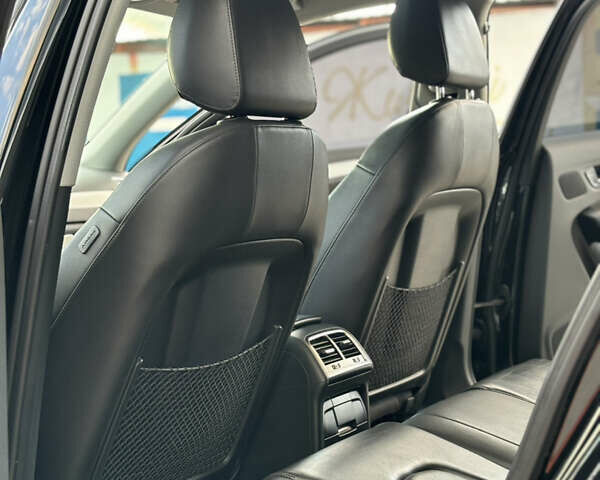 Ауди А4, объемом двигателя 1.98 л и пробегом 250 тыс. км за 11900 $, фото 26 на Automoto.ua