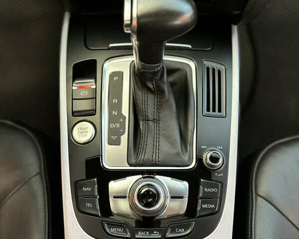 Ауди А4, объемом двигателя 1.98 л и пробегом 250 тыс. км за 11900 $, фото 38 на Automoto.ua