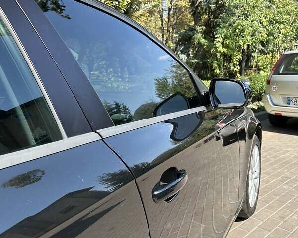 Ауди А4, объемом двигателя 1.98 л и пробегом 197 тыс. км за 11600 $, фото 8 на Automoto.ua