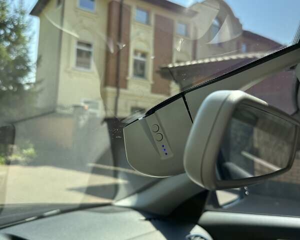 Ауди А4, объемом двигателя 1.98 л и пробегом 197 тыс. км за 11600 $, фото 21 на Automoto.ua