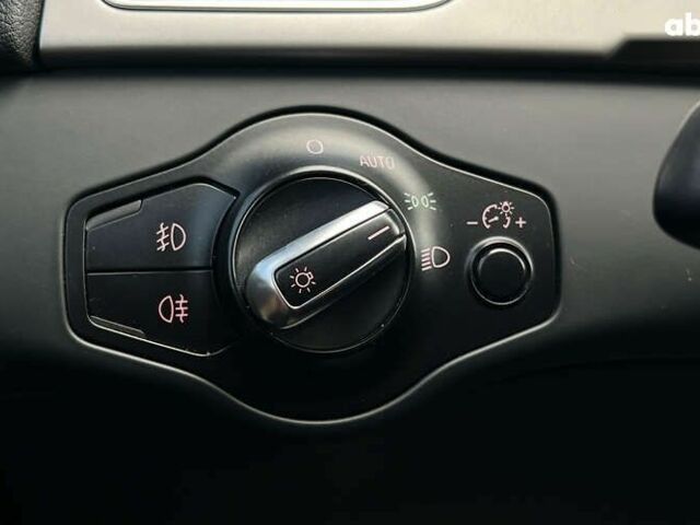 Ауди А4, объемом двигателя 2 л и пробегом 168 тыс. км за 12999 $, фото 21 на Automoto.ua