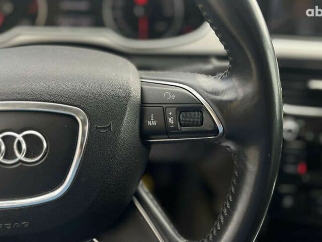 Ауди А4, объемом двигателя 2 л и пробегом 137 тыс. км за 12000 $, фото 16 на Automoto.ua