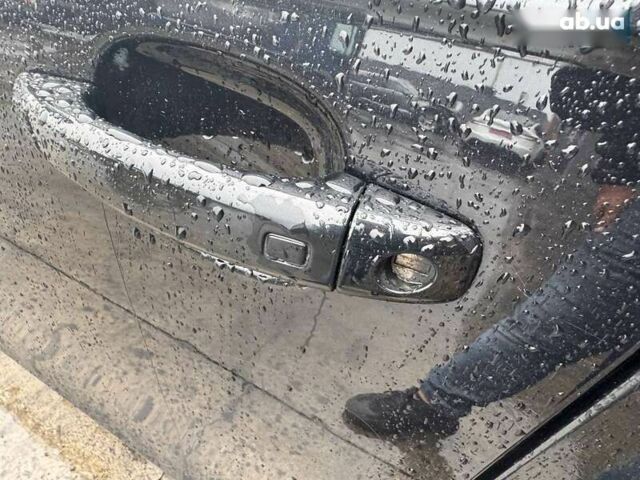 Ауди А4 2013 в Львове на Automoto.ua Ауди А4, объемом двигателя 2 л и пробегом 140 тыс. км за 13500 $, фото 6 на Automoto.ua