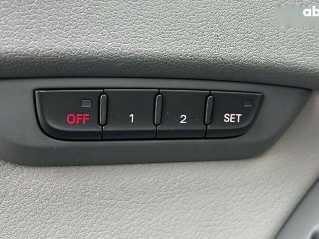 Ауди А4, объемом двигателя 2 л и пробегом 186 тыс. км за 12700 $, фото 20 на Automoto.ua