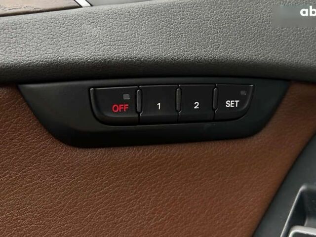 Ауди А4, объемом двигателя 2 л и пробегом 151 тыс. км за 13750 $, фото 17 на Automoto.ua