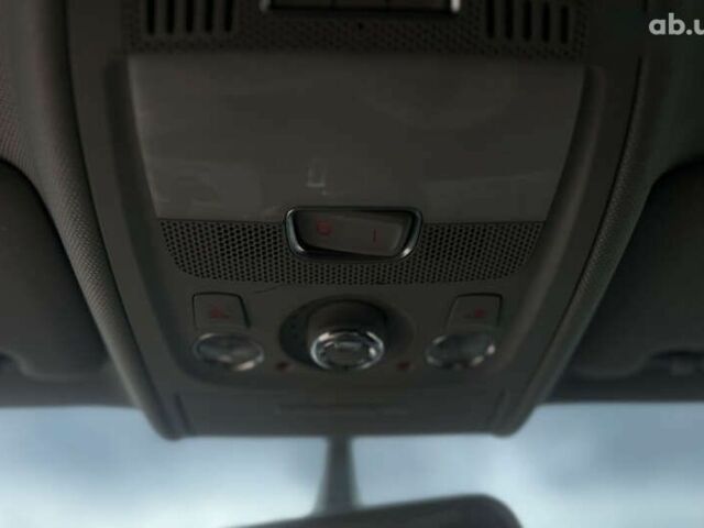 Ауди А4, объемом двигателя 2 л и пробегом 263 тыс. км за 11700 $, фото 28 на Automoto.ua