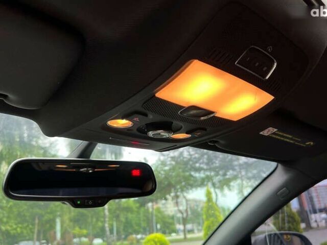 Ауди А4, объемом двигателя 2 л и пробегом 151 тыс. км за 13750 $, фото 24 на Automoto.ua