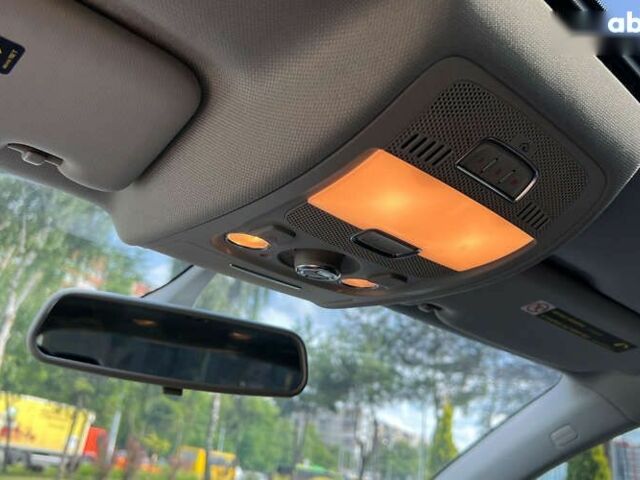 Ауди А4, объемом двигателя 2 л и пробегом 193 тыс. км за 11750 $, фото 29 на Automoto.ua