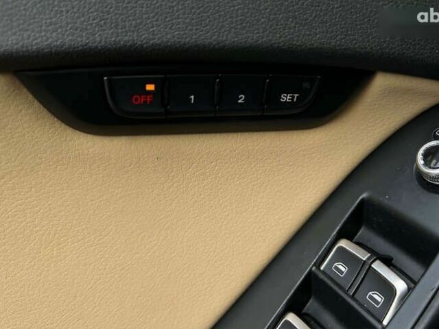 Ауди А4, объемом двигателя 2 л и пробегом 168 тыс. км за 12999 $, фото 28 на Automoto.ua