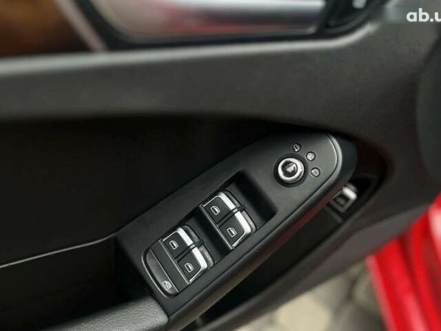 Ауди А4, объемом двигателя 2 л и пробегом 263 тыс. км за 11700 $, фото 16 на Automoto.ua