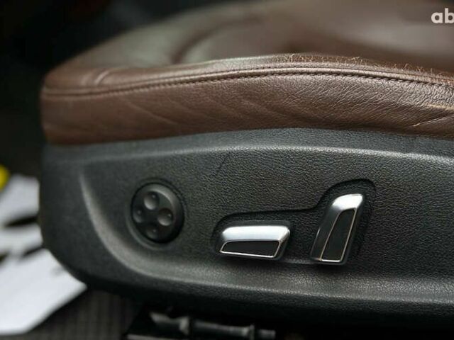 Ауди А4, объемом двигателя 2 л и пробегом 151 тыс. км за 13750 $, фото 19 на Automoto.ua