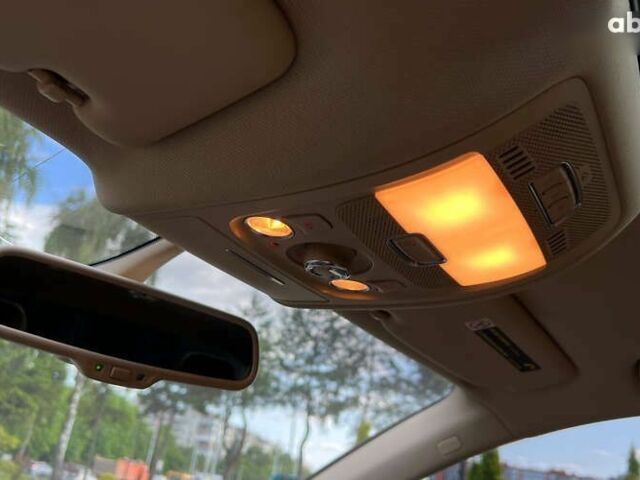 Ауди А4, объемом двигателя 2 л и пробегом 168 тыс. км за 12999 $, фото 27 на Automoto.ua