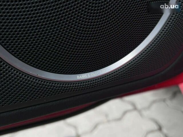 Ауди А4, объемом двигателя 2 л и пробегом 251 тыс. км за 10790 $, фото 14 на Automoto.ua