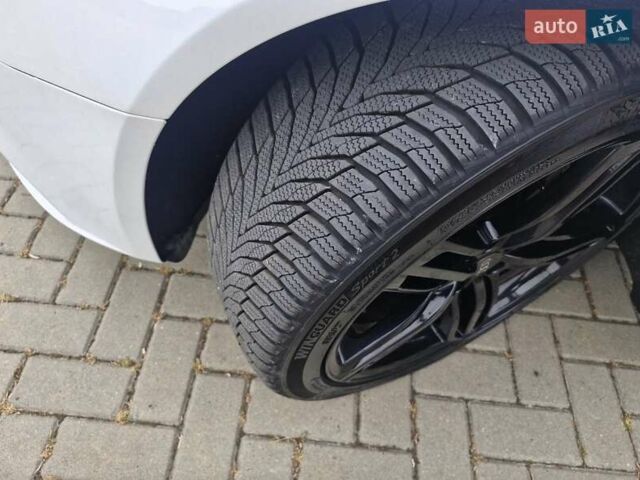 Ауди А4, объемом двигателя 2 л и пробегом 96 тыс. км за 2900 $, фото 14 на Automoto.ua