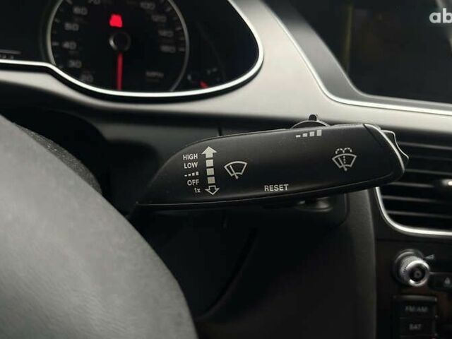 Ауди А4, объемом двигателя 2 л и пробегом 137 тыс. км за 12000 $, фото 22 на Automoto.ua