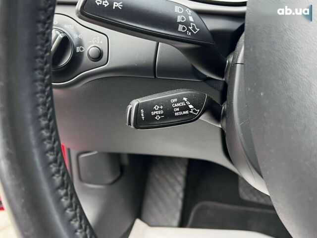 Ауди А4, объемом двигателя 2 л и пробегом 251 тыс. км за 10790 $, фото 21 на Automoto.ua