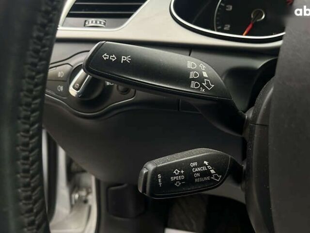 Ауди А4, объемом двигателя 2 л и пробегом 137 тыс. км за 12000 $, фото 21 на Automoto.ua