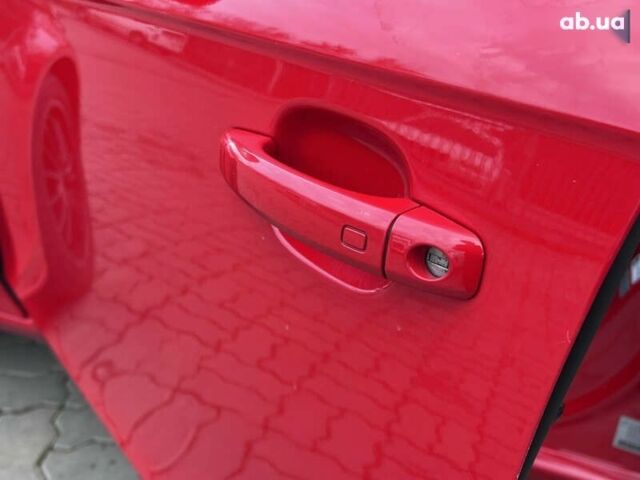 Ауди А4, объемом двигателя 2 л и пробегом 251 тыс. км за 10790 $, фото 11 на Automoto.ua