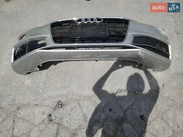 Ауді А4, об'ємом двигуна 1.98 л та пробігом 100 тис. км за 2500 $, фото 11 на Automoto.ua