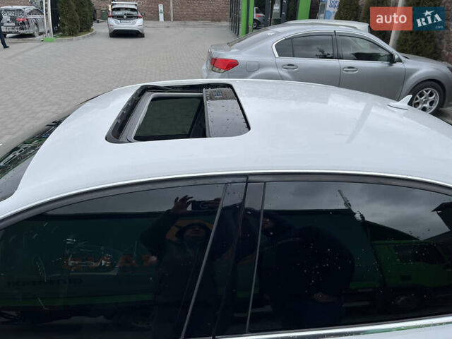 Ауди А4, объемом двигателя 2 л и пробегом 148 тыс. км за 16300 $, фото 8 на Automoto.ua