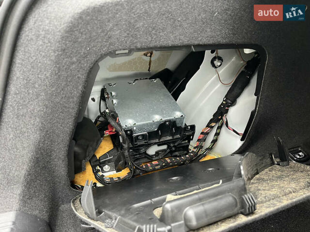 Ауди А4, объемом двигателя 2 л и пробегом 148 тыс. км за 16300 $, фото 27 на Automoto.ua